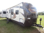 2013 Jayco Eagle